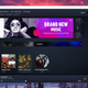 Image for article titled Why It Still Matters Which Music Streaming Service You Sign Up For
